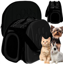 Trasportino Borsa per