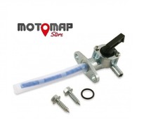 Rubinetto destro Serbatoio benzina carburante Acerbis 0003083