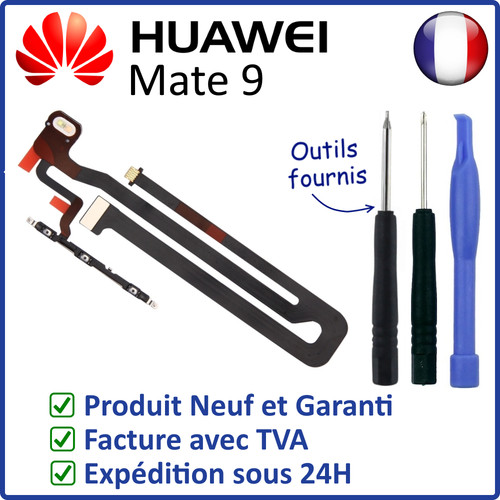 Flat flex interno - flat,