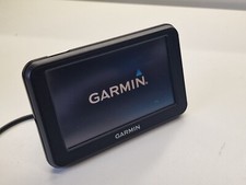 GARMIN NUVI 40 NAVIGATORE