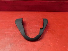 SCOCCA COVER SERBATOIO BMW R