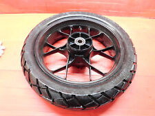 CERCHIO POSTERIORE KTM 1290 SUPER ADVENTURE 2015 2016 MARY 619