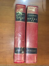 NATHANIEL HAWTHORNE - ROMANZI