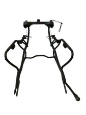 KIT ATTACCO  GIVI BORSE E BAULETTI, CON PIASTRA, SUZUKI BANDIT 1200 DEL 2006