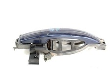 1305822 FORD FOCUS SW 1.6 D