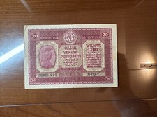 BUONO CASSA VENETA DEI