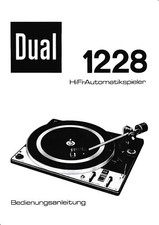 Manuale di istruzioni