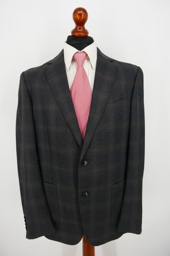 Giacca pal zileri limited - giacca,