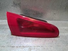 60693792 faro post sx interno alfa romeo per ALFA ROMEO 147 1.9 JTDM 8V 937A3000