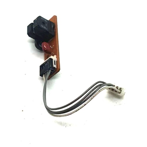 Sensore adatto per epson - sensore,