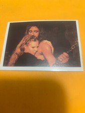 FIGURINA N. 220 SANDOKAN ALBUM