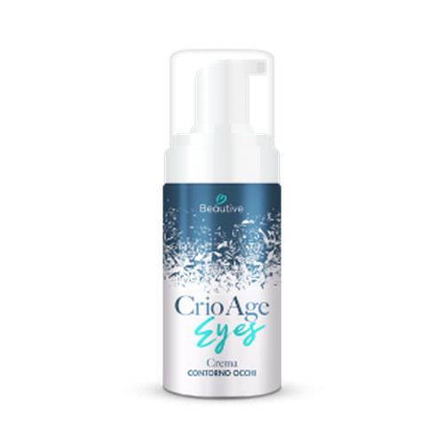 Crio age eyes crema - crio,