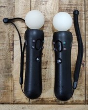 Controller movimento - controller, di