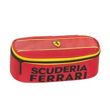 Scuderia Ferrari Astuccio