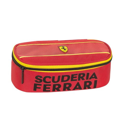 Scuderia ferrari astuccio - ferrari,