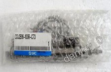 Cilindro CDJ2B16-100R-C73 #E7