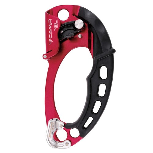 Camp turbohand pro - camp,