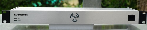 Electronic powercore - electronic,