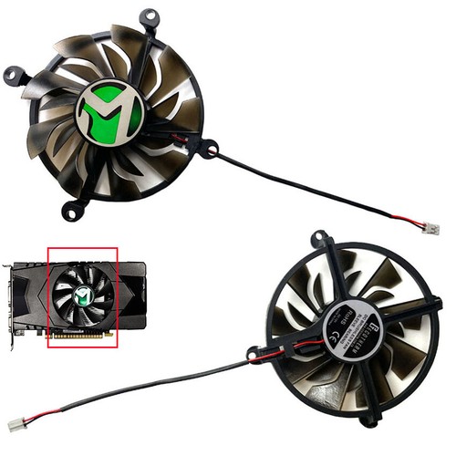 Per maxsun gtx750 - maxsun,