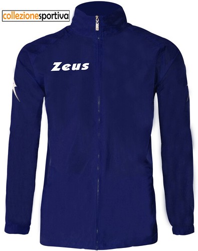 Giacca zeus sport rain - zeus,