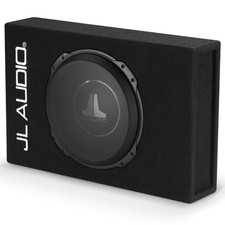 Audio cs112lg tw3 - cs112lg-tw3, subwoofer