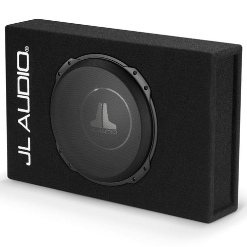 Audio cs112lg tw3 subwoofer - jl,