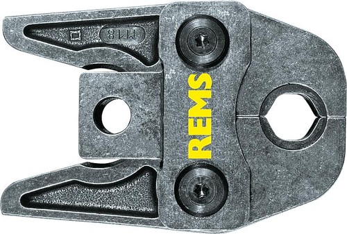 Pinza rems m42 accessori - rems,