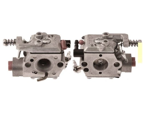 Carburatore echo motosega - motosega, cs