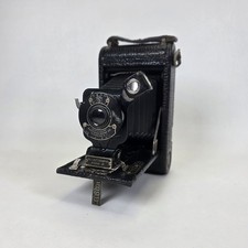 n. 1 Macchina fotografica