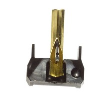 Puntina compatibile giradischi