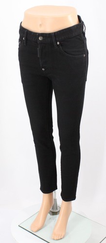 Dsquared2 jeans skinny donna - dsquared2,