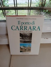 Antonio BERNIERI Luciana e