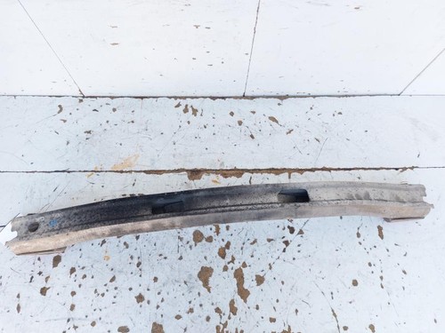 7203j4 traversa paraurti post - traversa,