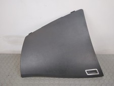 16380 Sportellino portaoggetti sx Citroen C4 GranPicasso dal 2006 al 2013