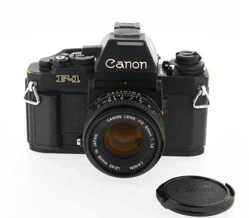 Canon new ae finder - canon,