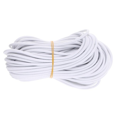 5mm high quality - 5mm,