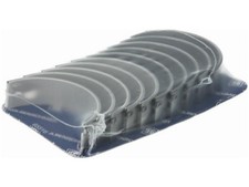 GUSCI CUSCINETTI BIELLA MERCEDES VIANO VITO MIXTO W639 CLK C209 KLASA CLC CL203