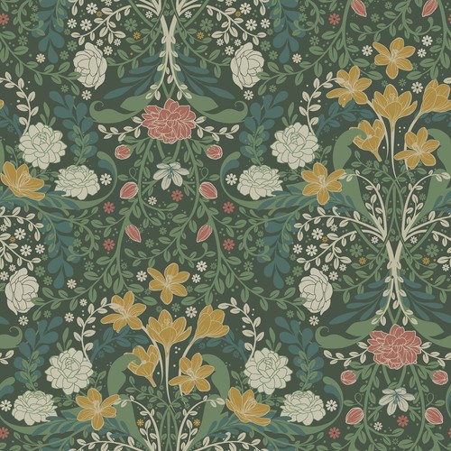 S24102 sommarang 2 verde - 2,