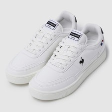 Le Coq Sportif Rich Alt V3