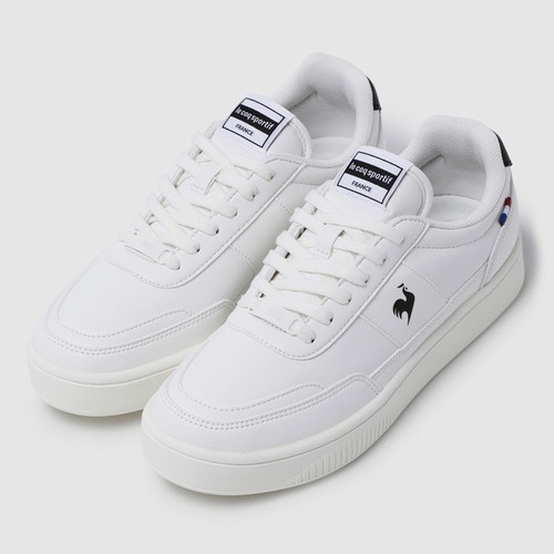 Coq sportif rich alt - le,