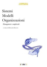 Libri Sistemi. Modelli