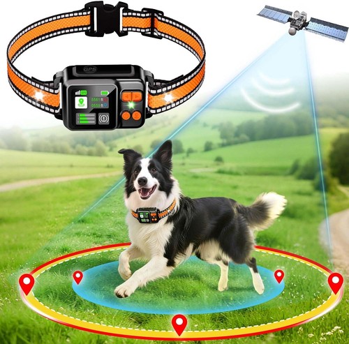 Recinzione gps wireless - gps, per