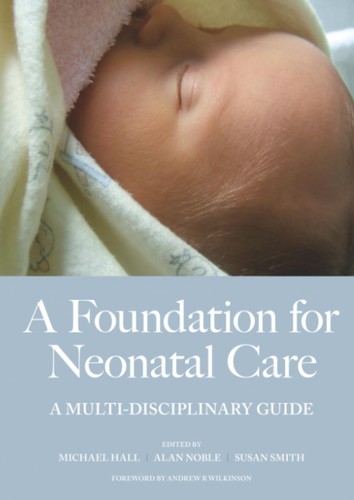 Foundation for neonatal - a,