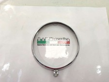 Cerchietto ghiera faro fanale - ghiera,