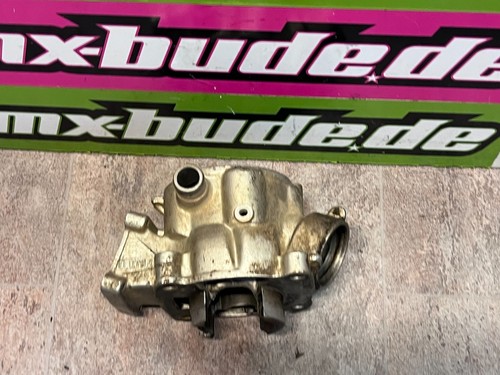 Kawasaki kx80 cilindro 80 - kx80, kx
