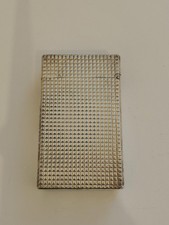 Accendino dupont ligne 1 - s.t.,