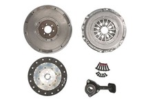 Clutch kit for Volvo C30, S40