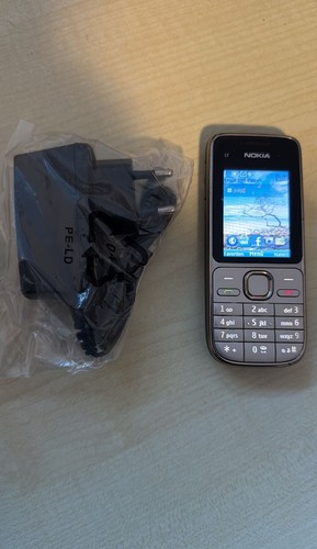 Nokia 721 testato - rm,