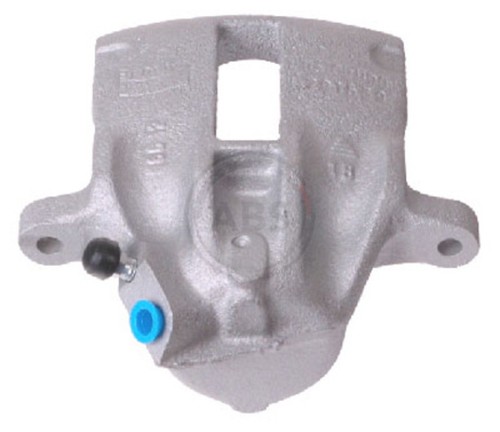 Pinza freno 520251 per - a.b.s.,