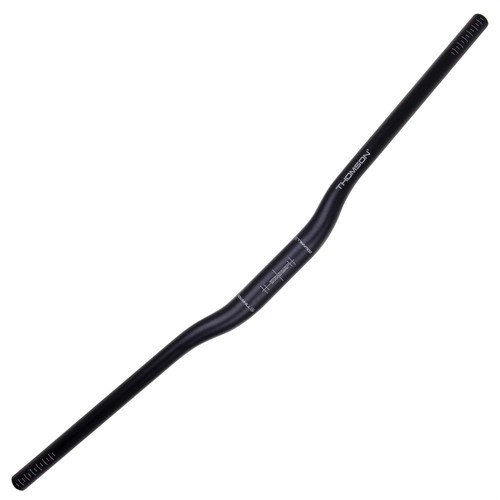 Manubrio thomson elite - thomson, dh